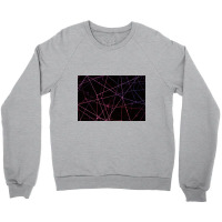 Network Design Crewneck Sweatshirt | Artistshot