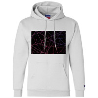 Network Design Champion Hoodie | Artistshot