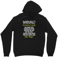 Native American Shirts Unisex Hoodie | Artistshot