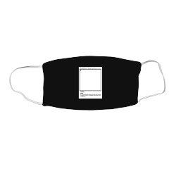 product_image_promotion