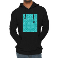 Patrones De Vectores 114 Lightweight Hoodie | Artistshot