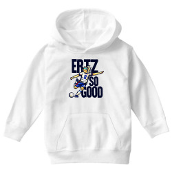 Julie ertz outlet hoodie