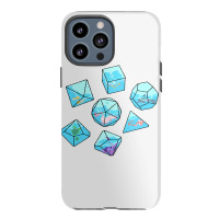 Pond Life Dice Iphone 13 Pro Max Case | Artistshot