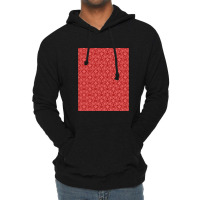 Patrones De Vectores 220 Lightweight Hoodie | Artistshot