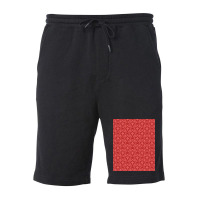 Patrones De Vectores 220 Fleece Short | Artistshot