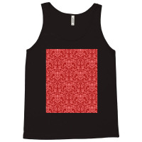 Patrones De Vectores 224 Tank Top | Artistshot