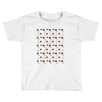 Kucing Buntel Toddler T-shirt | Artistshot