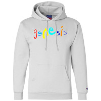 Genesis Best Of Legend Champion Hoodie | Artistshot