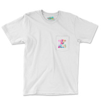 Class Of 2035 Kindergarten Grow With Me Student School Kids Pocket T-shirt | Artistshot