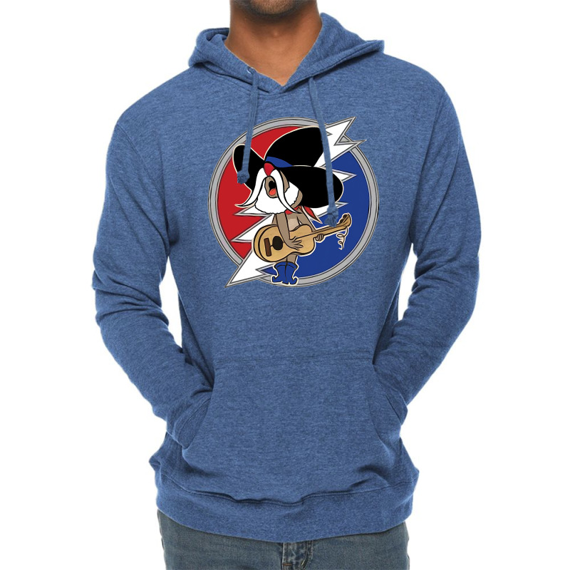 Uncle Pecos Crambone Lightweight Hoodie | Artistshot