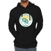 (norfork State Spartans) Lightweight Hoodie | Artistshot