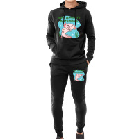 You Axolotl Questions-p4mte Hoodie & Jogger Set | Artistshot