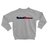 Beechcraft Sundowner Aircraft Aviation Toddler Sweatshirt | Artistshot