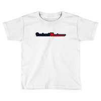 Beechcraft Sundowner Aircraft Aviation Toddler T-shirt | Artistshot