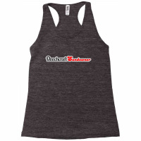 Beechcraft Sundowner Aircraft Aviation Racerback Tank | Artistshot