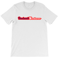 Beechcraft Sundowner Aircraft Aviation T-shirt | Artistshot