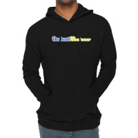 Beechcraft Sundowner Aircraft Aviation Lightweight Hoodie | Artistshot