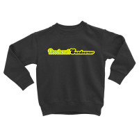 Beechcraft Sundowner Aircraft Aviation Toddler Sweatshirt | Artistshot