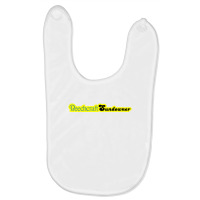 Beechcraft Sundowner Aircraft Aviation Baby Bibs | Artistshot