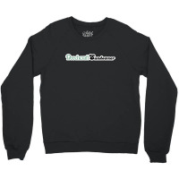 Beechcraft Sundowner Aircraft Aviation Crewneck Sweatshirt | Artistshot