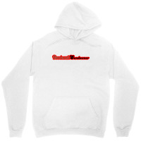 Beechcraft Sundowner Aircraft Aviation Unisex Hoodie | Artistshot