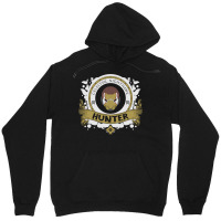 Celestial Nighthawk Limited Edition 1 Unisex Hoodie | Artistshot