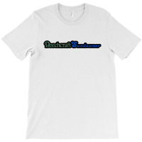 Beechcraft Sundowner Aircraft Aviation T-shirt | Artistshot