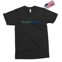 Beechcraft Sundowner Aircraft Aviation Exclusive T-shirt | Artistshot