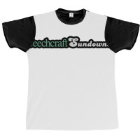 Beechcraft Sundowner Aircraft Aviation Graphic T-shirt | Artistshot