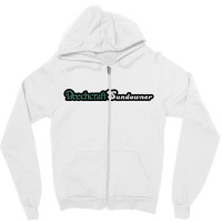 Beechcraft Sundowner Aircraft Aviation Zipper Hoodie | Artistshot