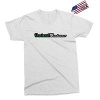 Beechcraft Sundowner Aircraft Aviation Exclusive T-shirt | Artistshot