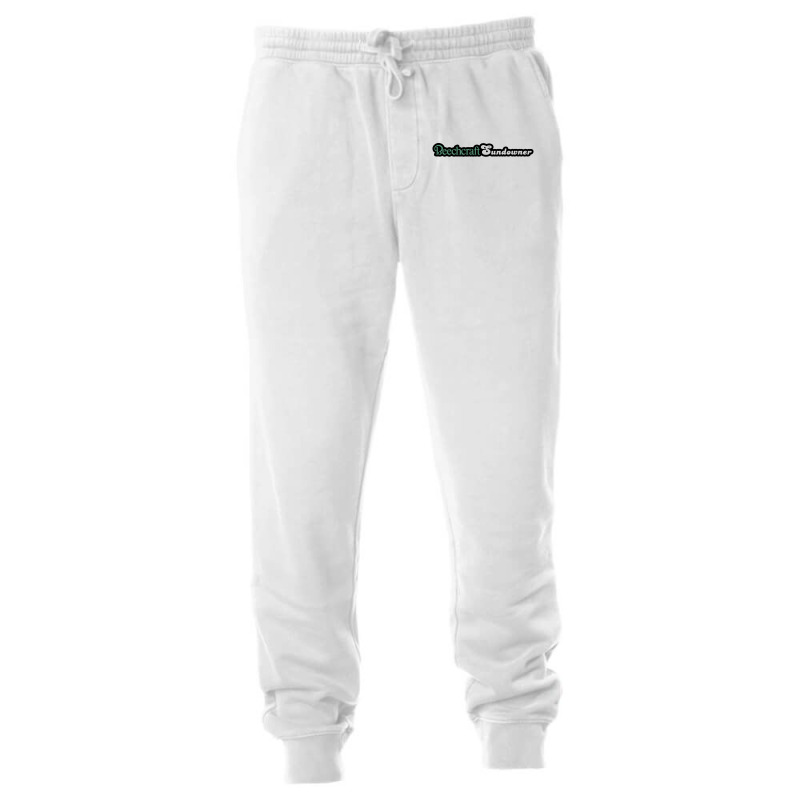 Beechcraft Sundowner Aircraft Aviation Unisex Jogger by yoriinka | Artistshot