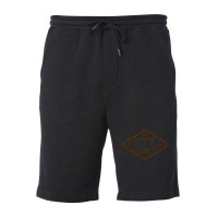 Ea Nasir Fine Quality Copper Fleece Short | Artistshot