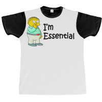 Kids Season Family Simpsons Graphic T-shirt | Artistshot