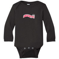 Shoot Film Long Sleeve Baby Bodysuit | Artistshot