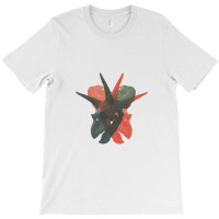 Alice In Heart Always T-shirt | Artistshot