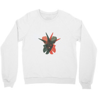 Alice In Heart Always Crewneck Sweatshirt | Artistshot