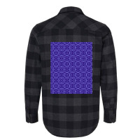 Patrones De Vectores 150 Flannel Shirt | Artistshot