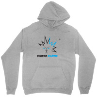 Dresdner Merch Eislöwen Unisex Hoodie | Artistshot