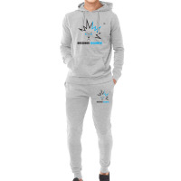 Dresdner Merch Eislöwen Hoodie & Jogger Set | Artistshot