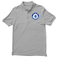 Erc Merch Ingolstadt Men's Polo Shirt | Artistshot