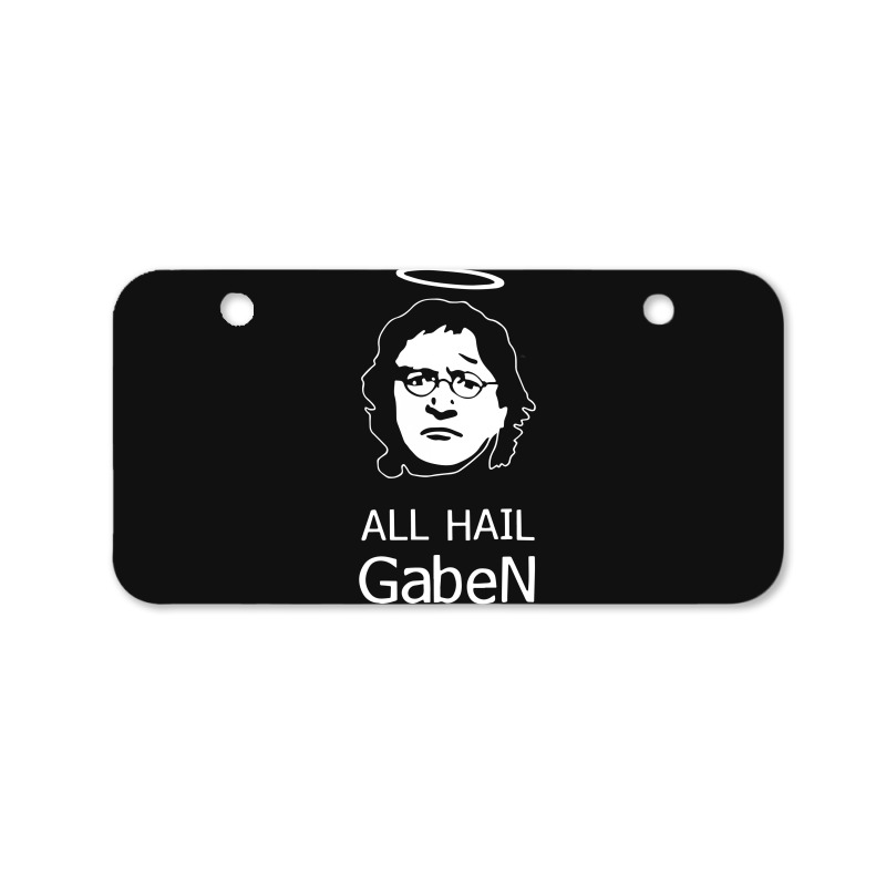 Gabe Newell Memes Pins and Buttons for Sale