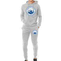 Sc Merch Riessersee Hoodie & Jogger Set | Artistshot