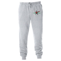 Starbulls Merch Rosenheim Unisex Jogger | Artistshot