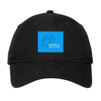 Santa Studio Adjustable Cap | Artistshot