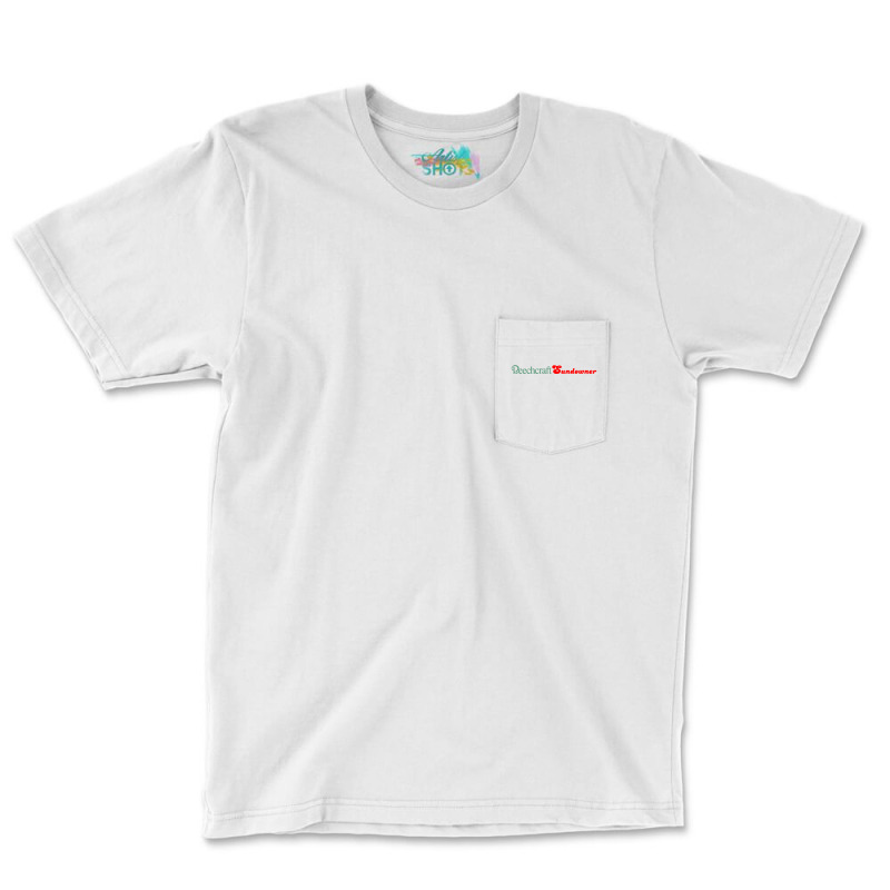 Beechcraft Sundowner Aircraft Aviation Pocket T-Shirt by yoriinka | Artistshot