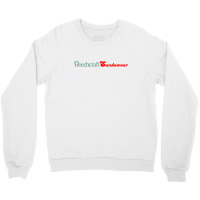 Beechcraft Sundowner Aircraft Aviation Crewneck Sweatshirt | Artistshot