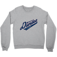 Dundee Stars Crewneck Sweatshirt | Artistshot