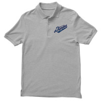 Dundee Stars Men's Polo Shirt | Artistshot