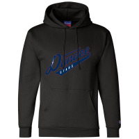 Dundee Stars Champion Hoodie | Artistshot